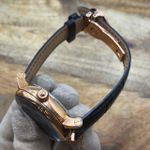 Часы Patek Philippe
