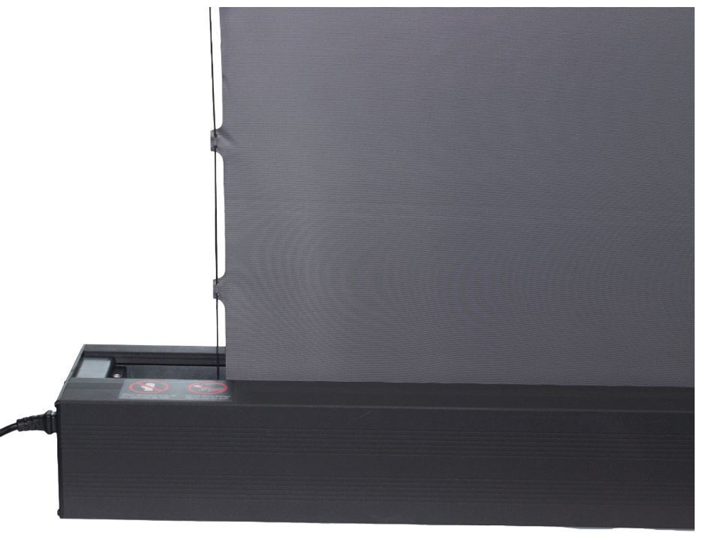 Экран  Cactus CS-PSFRALR-263X148