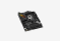 ROG STRIX Z790-H GAMING WIFI_0426522101245