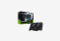 RTX 5050 8G GAMING OC_0126709105533