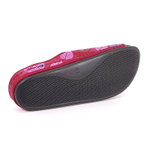 INBLU DH-6Q Бордовые