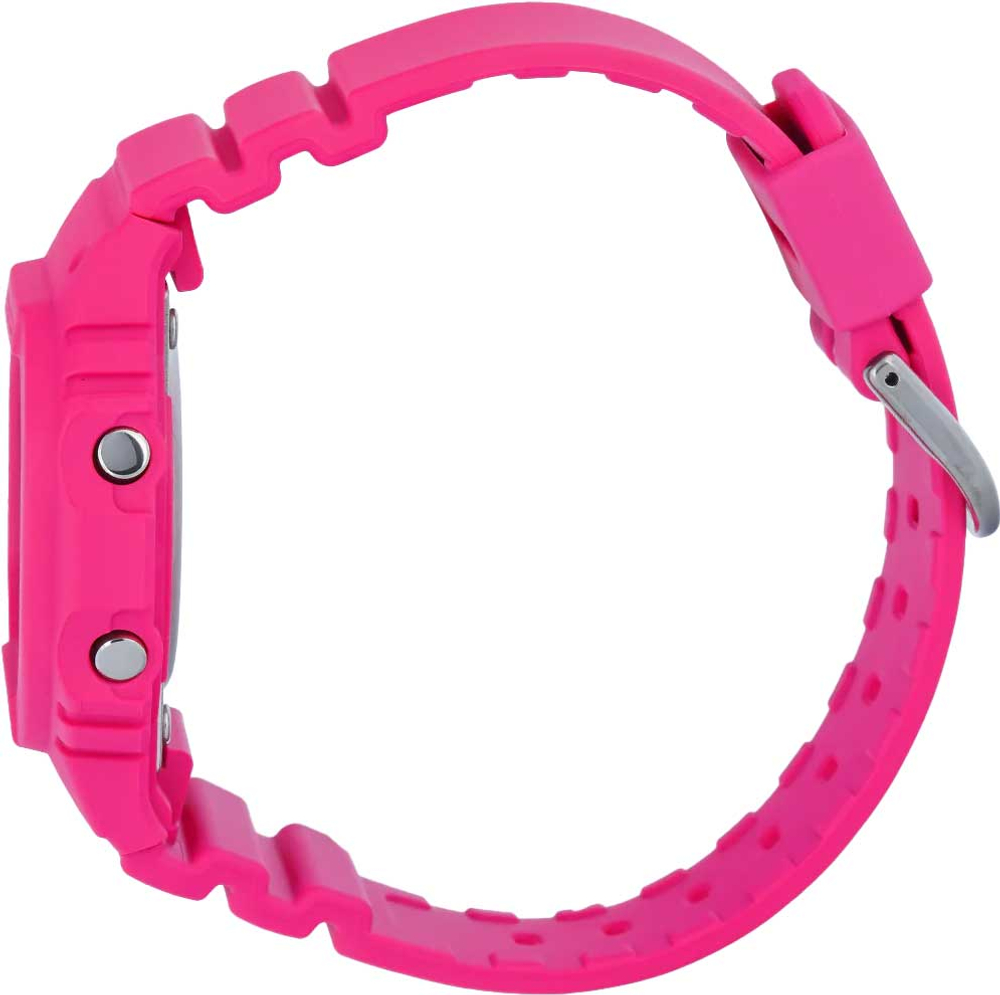 Часы Casio GMD-S5610IT-4A