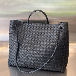 Bottega Veneta Large Andiamo 42 cm