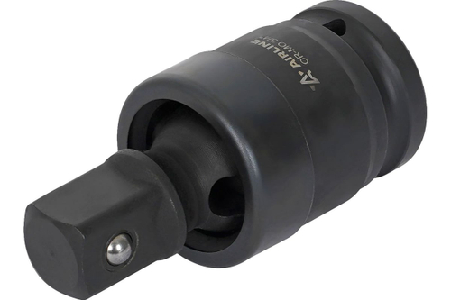 Шарнир карданный ударный 3/4"DR ATAS426 AIRLINE