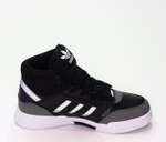 Кроссовки нат. Кожа (36-41)р. / шт. 289/10