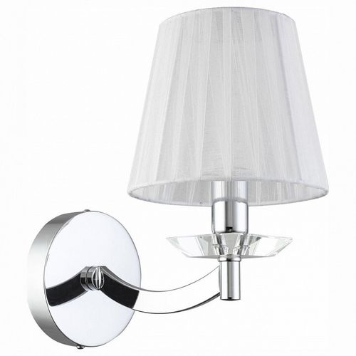Бра ST-Luce SL1756.101.01