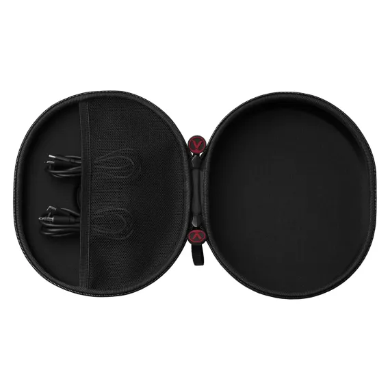Austrian Audio HXHC Black