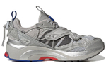 Кроссовки Adidas Maxxwavy (Женская размерная сетка)