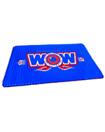 Плот WOW WATER WALKWAY