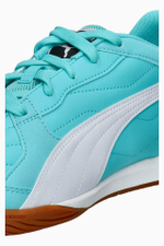 Футзалки Puma Pressing 4