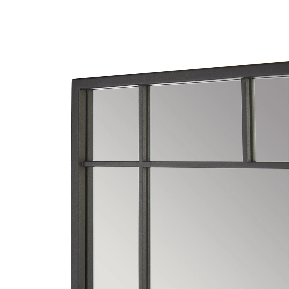 Зеркало Runden БЕЙКЕР-СТРИТ V20117