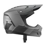 350 EVO Team Ece / Серый