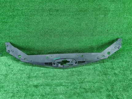 Кожух замка капота Honda Accord 8 (2007-2015)