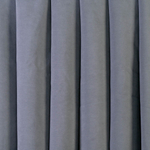 HUANDAOPO 2869-18 Димаут шенилл 100% PL 334 см +-5 см 430 g/m2