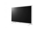 LED телевизор LG 32LQ63806LC Full HD