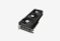 GV-N406TGAMING OC-16GD_0226529100750