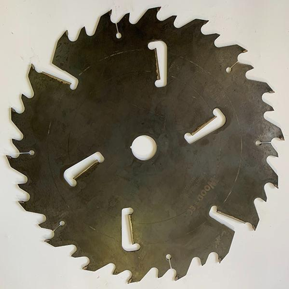 D.550x5.1-3.5x50 Z=18+18+6