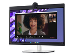 Монитор Dell P2424HEB