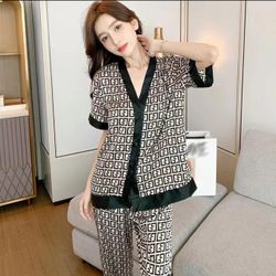 ДО ШЕЛК Тройка Бренд