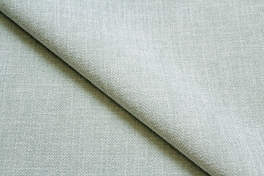 Шенилл Adriana (Адриана) 05