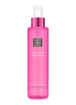 The Rituals of Holi Sugar Love Sparkling Body Mist