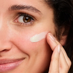 Redness Neutralizing Serum NeoStrata