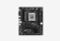 6940709660270_0126709110253