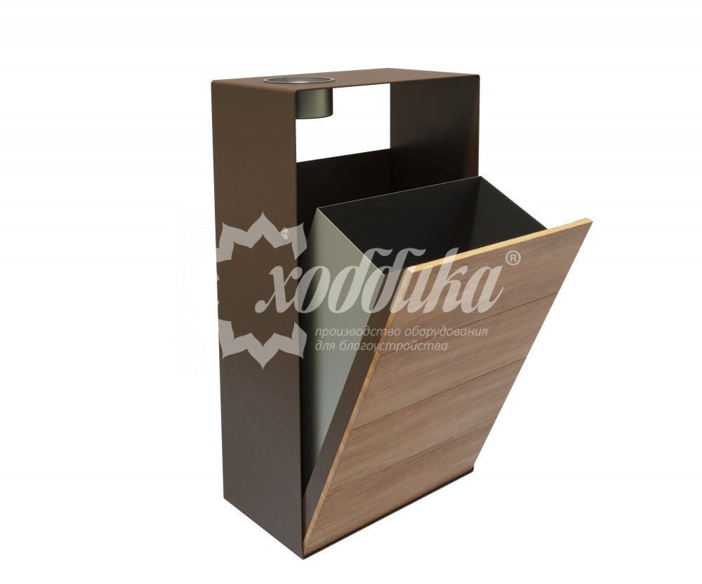 Урна «Тефия»