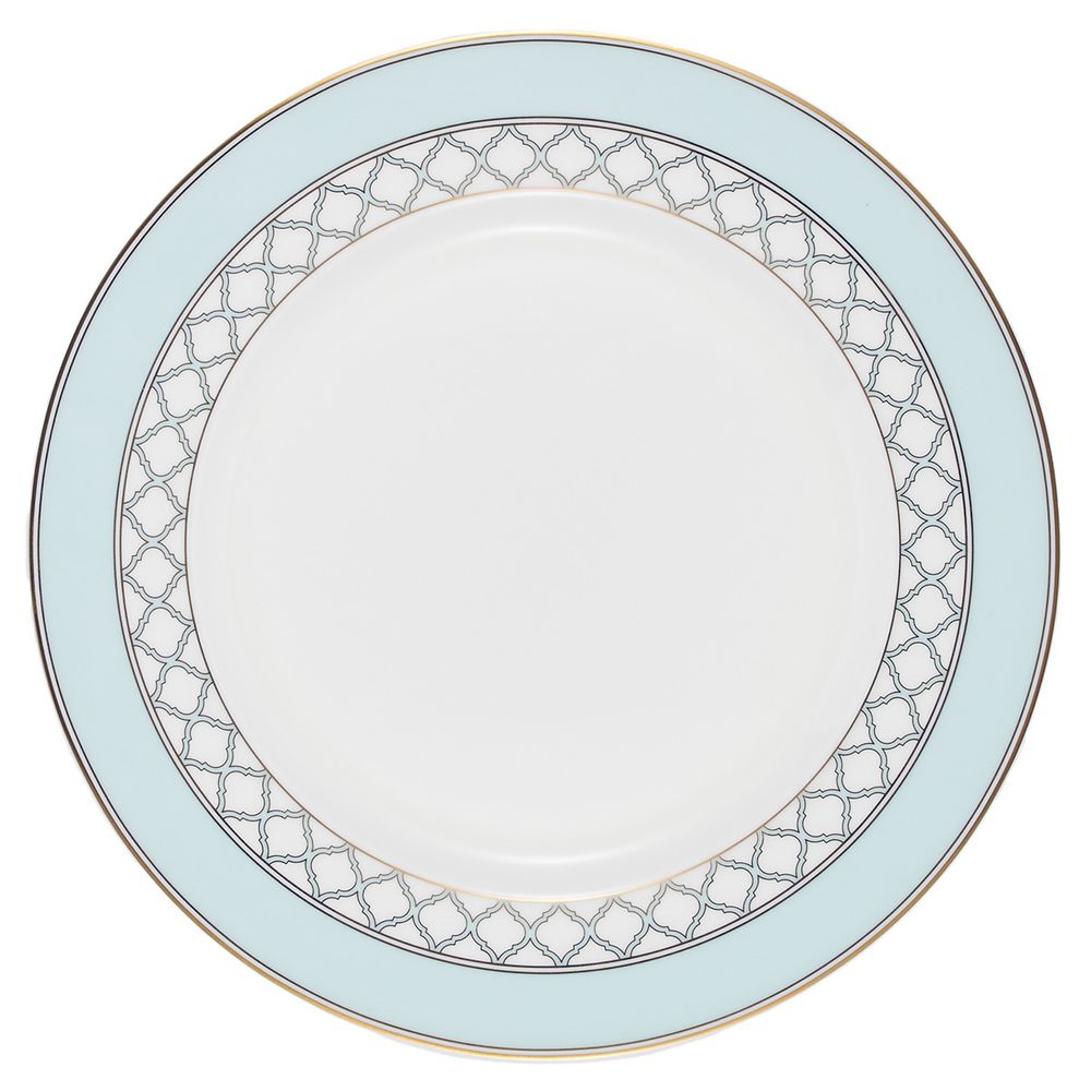 Сервиз столовый Gipfel Aurora 42861 19 предметов