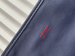 Goyard Anjou GM