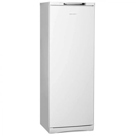 Холодильник INDESIT ITD 167W