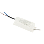 Светильник светодиодный ЭРА Грильято SPO-646-3-4K-S6 36Вт 4000К 89х89мм Домино 100х100 металлик 6 кубиков драйвер