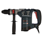 Перфоратор Bosch GBH 4-32 DFR+S