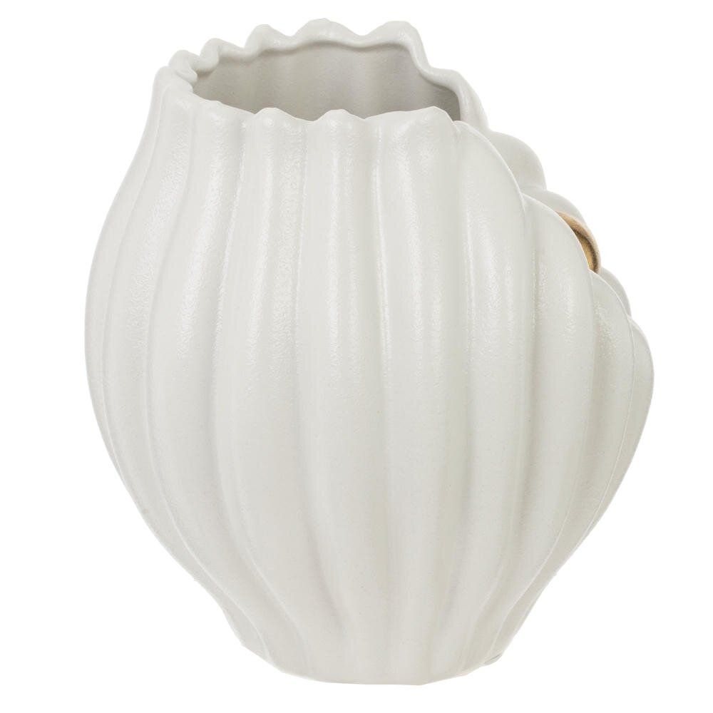 GAEM Ваза, 1550 мл, L18 W18 H19 см