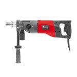 Сверлильная машина DIAM ML-180/3 620089