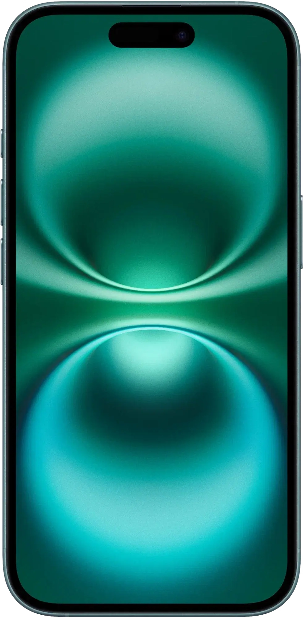 iPhone 16 128GB