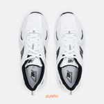  Кроссовки New Balance 530 