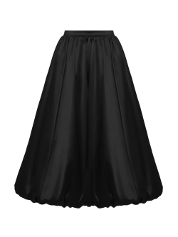 Юбка баллон DAN MARALEX