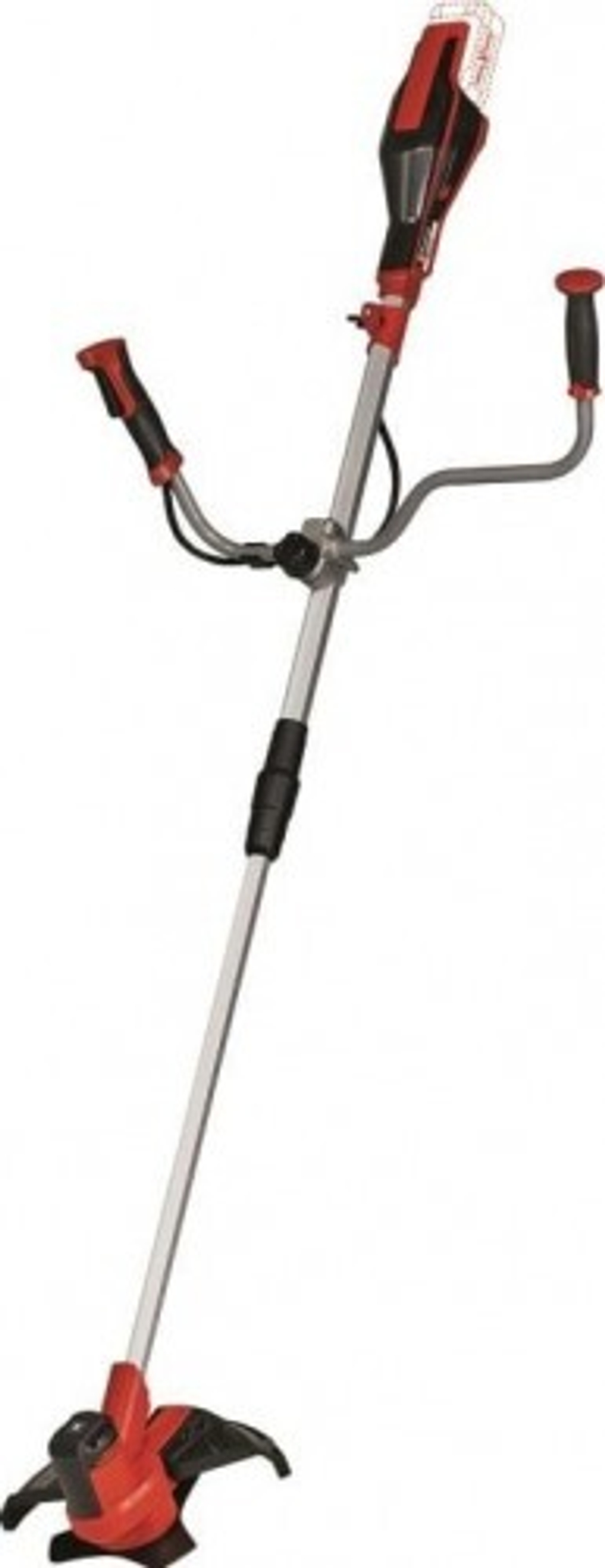 Триммер аккумуляторный EINHELL PXC AGILLO 18/200 3411310