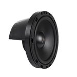 Влагозащитные козырьки TDK RW-1602 - BUZZ Audio