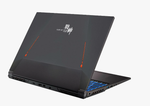 16.1" Ноутбук Hasee T8-DA9NP+ (2560x1600, Intel Core i9-12900H, RAM 16ГБ, SSD 1ТБ, Nvidia GeForce RTX 3060, Win 11 Home)