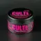 CULTT - C103 (200г)