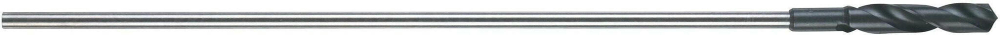 Сверло Milwaukee HSS 18х110/600мм (4932363679)