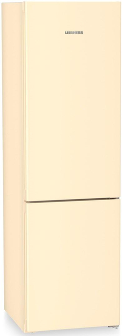 Холодильник Liebherr CNbed 5703
