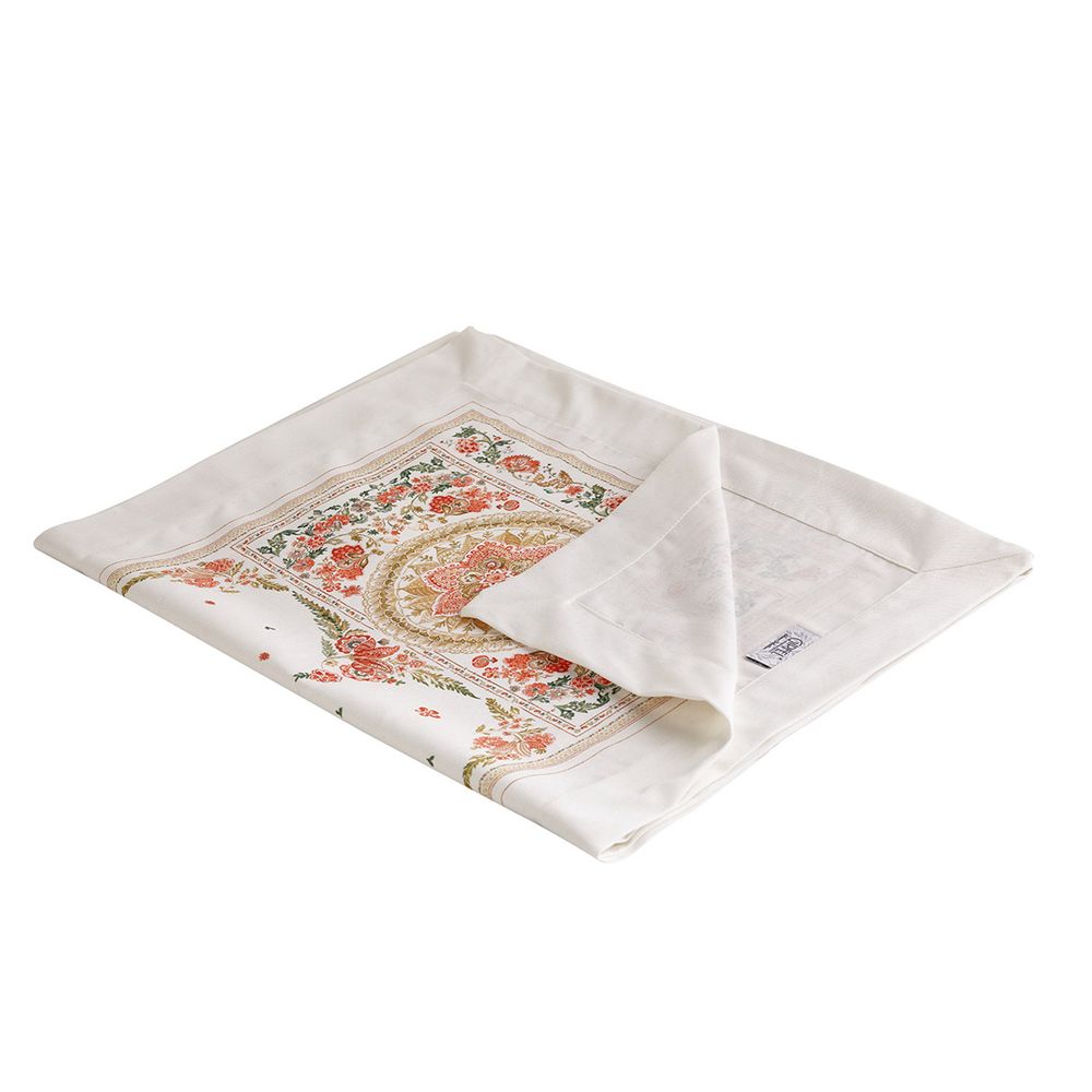 Дорожка на стол Gipfel Dorina 41027 50x150 см