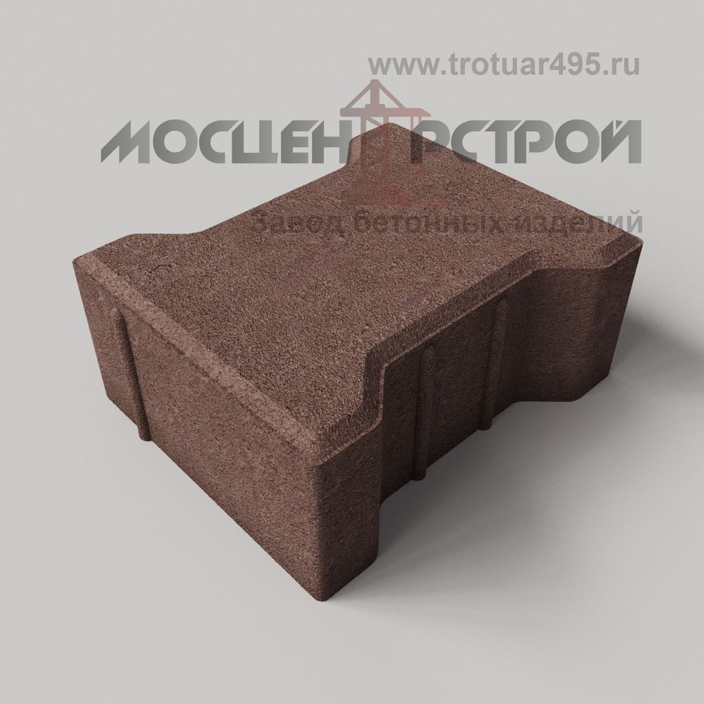 Катушка 200х165х80