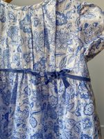 Платье Zara, 86