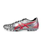 Кроссовки Asics Ds Light Club AG（ ）, 1103A119-020