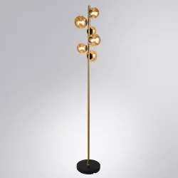 Торшер Arte Lamp