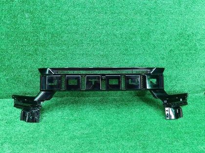 Решетка радиатора Jetour T2 (2023-н.в.)